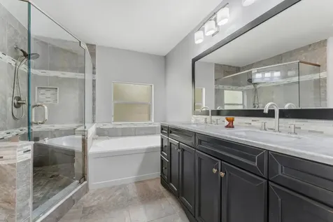 180 Nw 118th Drive Coral Springs FL 33071