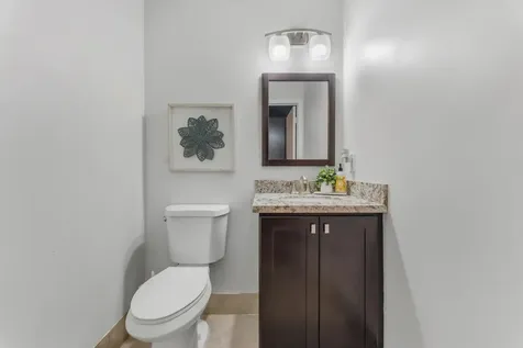 180 Nw 118th Drive Coral Springs FL 33071
