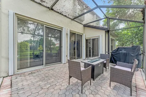 180 Nw 118th Drive Coral Springs FL 33071