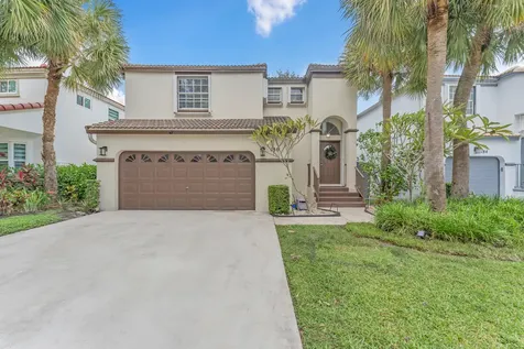 180 Nw 118th Drive Coral Springs FL 33071
