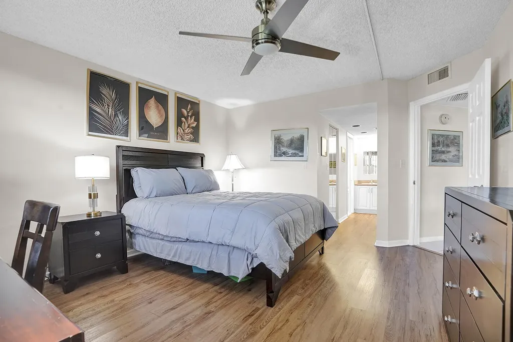 1605 Abaco Drive Coconut Creek FL 33066
