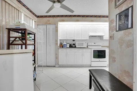1605 Abaco Drive Coconut Creek FL 33066