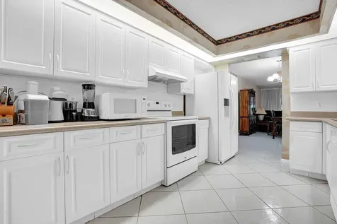 1605 Abaco Drive Coconut Creek FL 33066