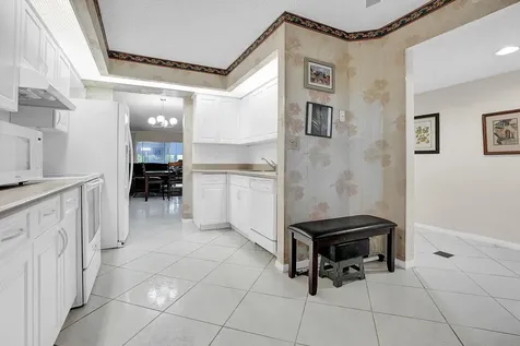 1605 Abaco Drive Coconut Creek FL 33066