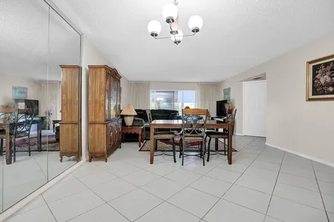 1605 Abaco Drive Coconut Creek FL 33066