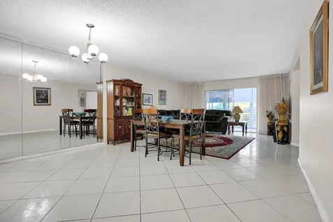 1605 Abaco Drive Coconut Creek FL 33066