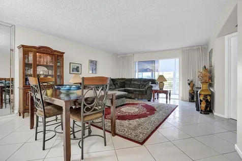 1605 Abaco Drive Coconut Creek FL 33066