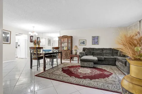 1605 Abaco Drive Coconut Creek FL 33066