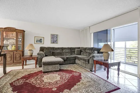 1605 Abaco Drive Coconut Creek FL 33066