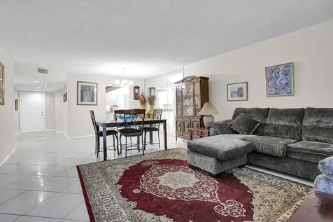 1605 Abaco Drive Coconut Creek FL 33066