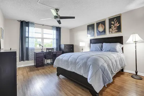 1605 Abaco Drive Coconut Creek FL 33066