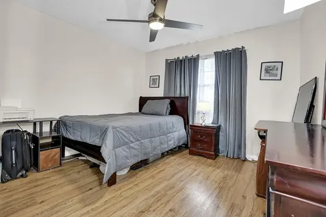 1605 Abaco Drive Coconut Creek FL 33066