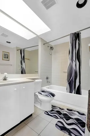1605 Abaco Drive Coconut Creek FL 33066