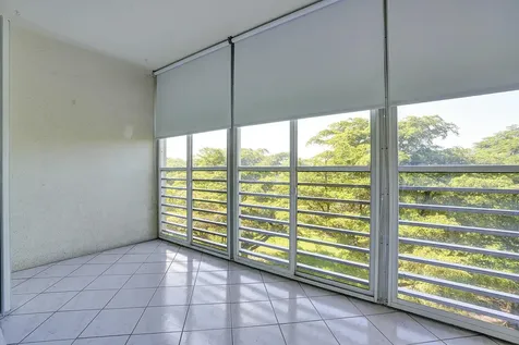 1605 Abaco Drive Coconut Creek FL 33066