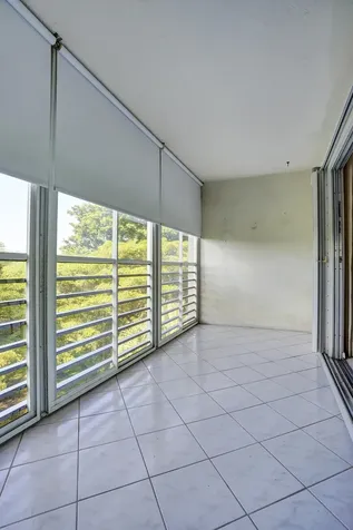 1605 Abaco Drive Coconut Creek FL 33066