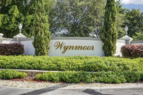 1605 Abaco Drive Coconut Creek FL 33066