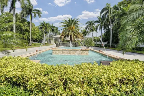 1605 Abaco Drive Coconut Creek FL 33066