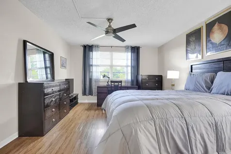 1605 Abaco Drive Coconut Creek FL 33066