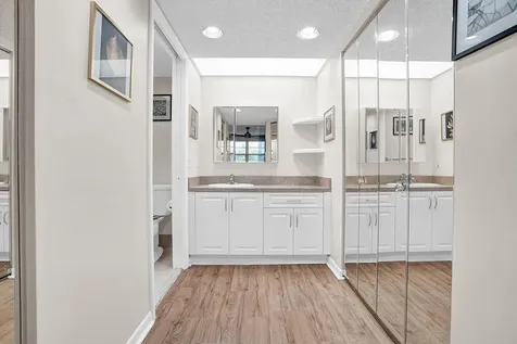 1605 Abaco Drive Coconut Creek FL 33066