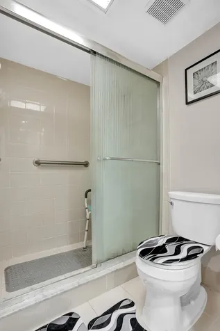 1605 Abaco Drive Coconut Creek FL 33066