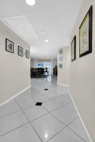 1605 Abaco Drive Coconut Creek FL 33066