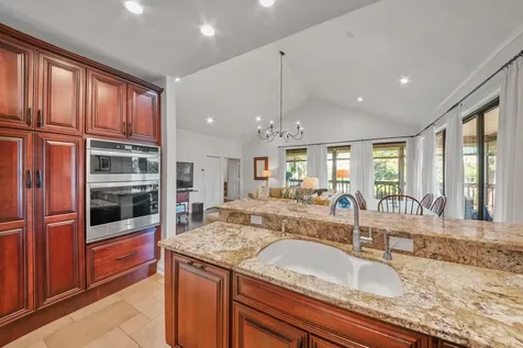 19199 Sabal Lake Drive Boca Raton FL 33434