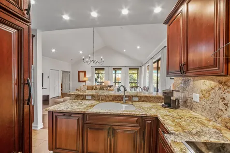 19199 Sabal Lake Drive Boca Raton FL 33434