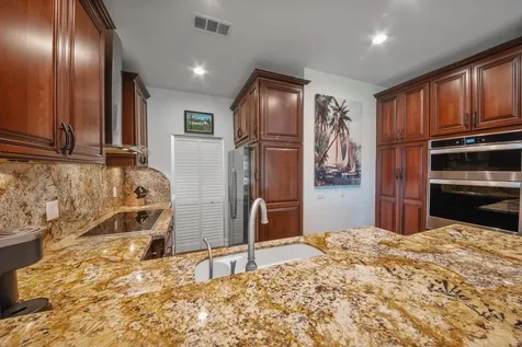 19199 Sabal Lake Drive Boca Raton FL 33434