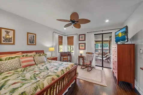 19199 Sabal Lake Drive Boca Raton FL 33434