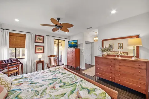 19199 Sabal Lake Drive Boca Raton FL 33434