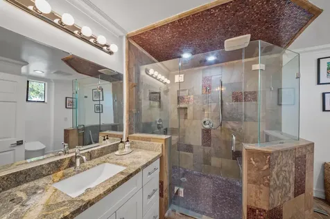 19199 Sabal Lake Drive Boca Raton FL 33434