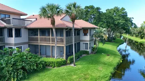 19199 Sabal Lake Drive Boca Raton FL 33434