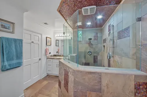 19199 Sabal Lake Drive Boca Raton FL 33434