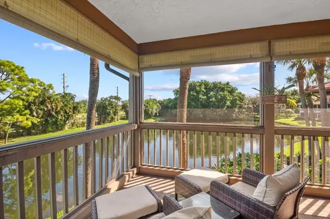 19199 Sabal Lake Drive Boca Raton FL 33434