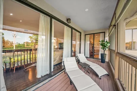 19199 Sabal Lake Drive Boca Raton FL 33434