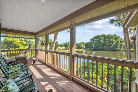 19199 Sabal Lake Drive Boca Raton FL 33434