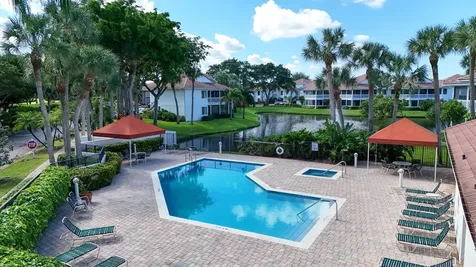 19199 Sabal Lake Drive Boca Raton FL 33434