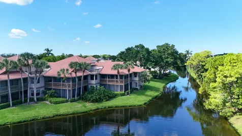 19199 Sabal Lake Drive Boca Raton FL 33434