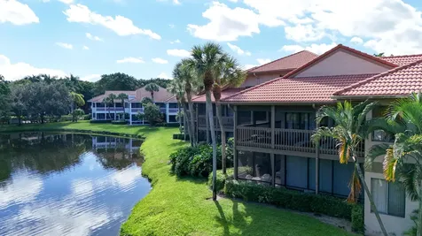 19199 Sabal Lake Drive Boca Raton FL 33434