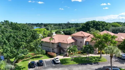 19199 Sabal Lake Drive Boca Raton FL 33434