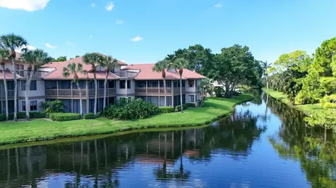19199 Sabal Lake Drive Boca Raton FL 33434