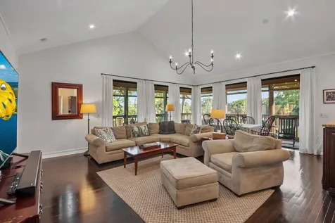 19199 Sabal Lake Drive Boca Raton FL 33434