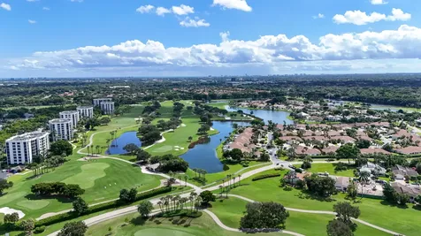 19199 Sabal Lake Drive Boca Raton FL 33434
