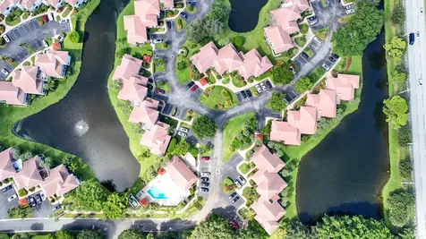 19199 Sabal Lake Drive Boca Raton FL 33434