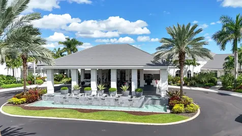 19199 Sabal Lake Drive Boca Raton FL 33434