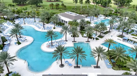 19199 Sabal Lake Drive Boca Raton FL 33434