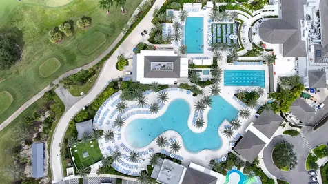 19199 Sabal Lake Drive Boca Raton FL 33434