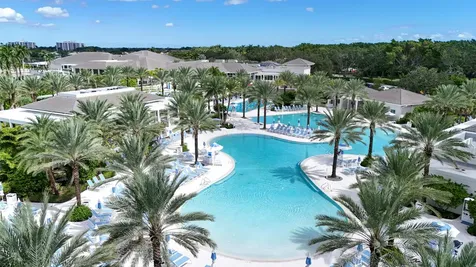 19199 Sabal Lake Drive Boca Raton FL 33434