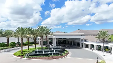 19199 Sabal Lake Drive Boca Raton FL 33434