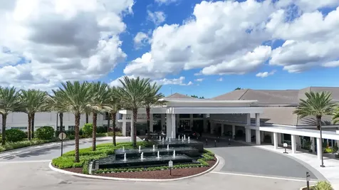 19199 Sabal Lake Drive Boca Raton FL 33434